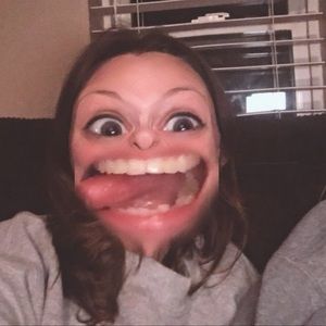 Meet your Posher, Devon